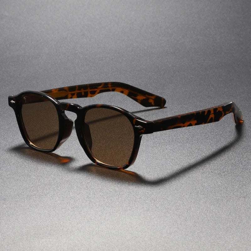 Marlowe Shades