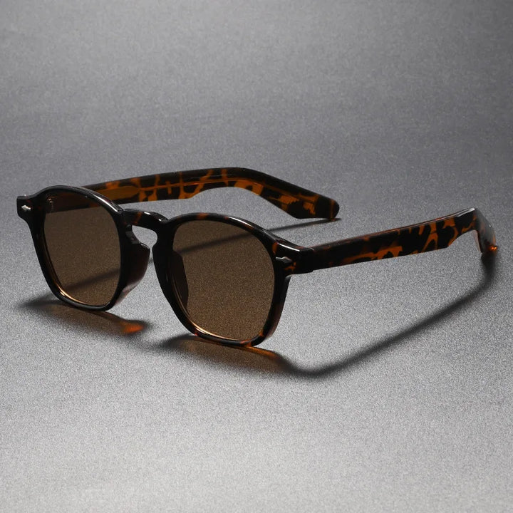 Marlowe Shades