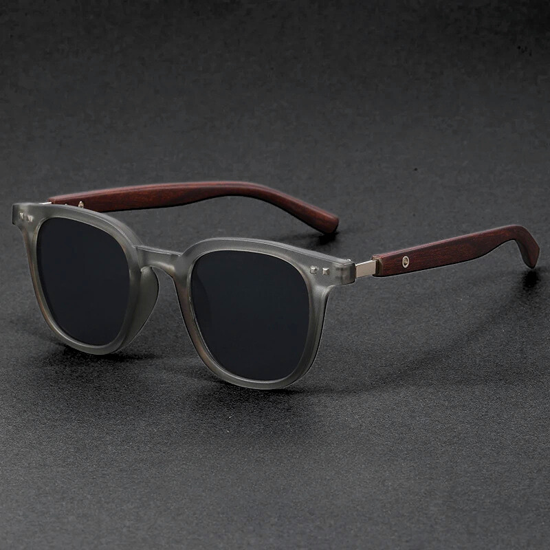 Barkley Shades