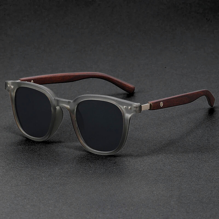 Barkley Shades