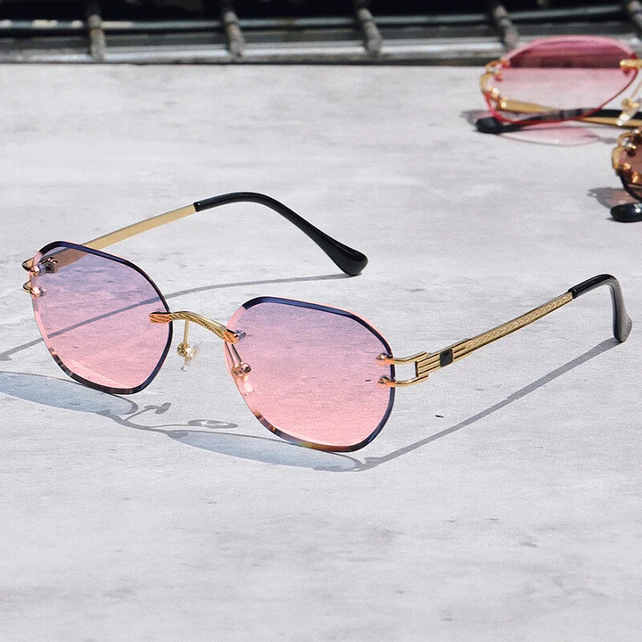 Prestige Shades
