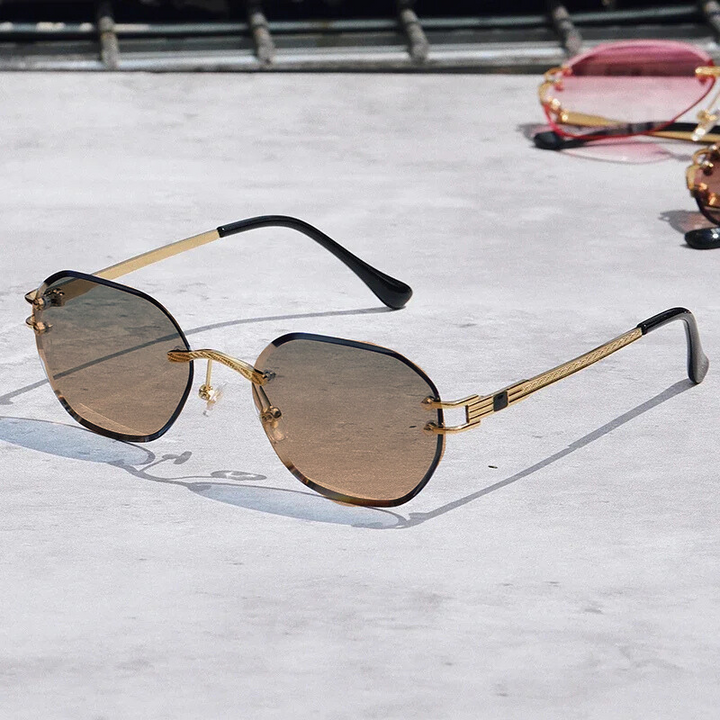 Prestige Shades