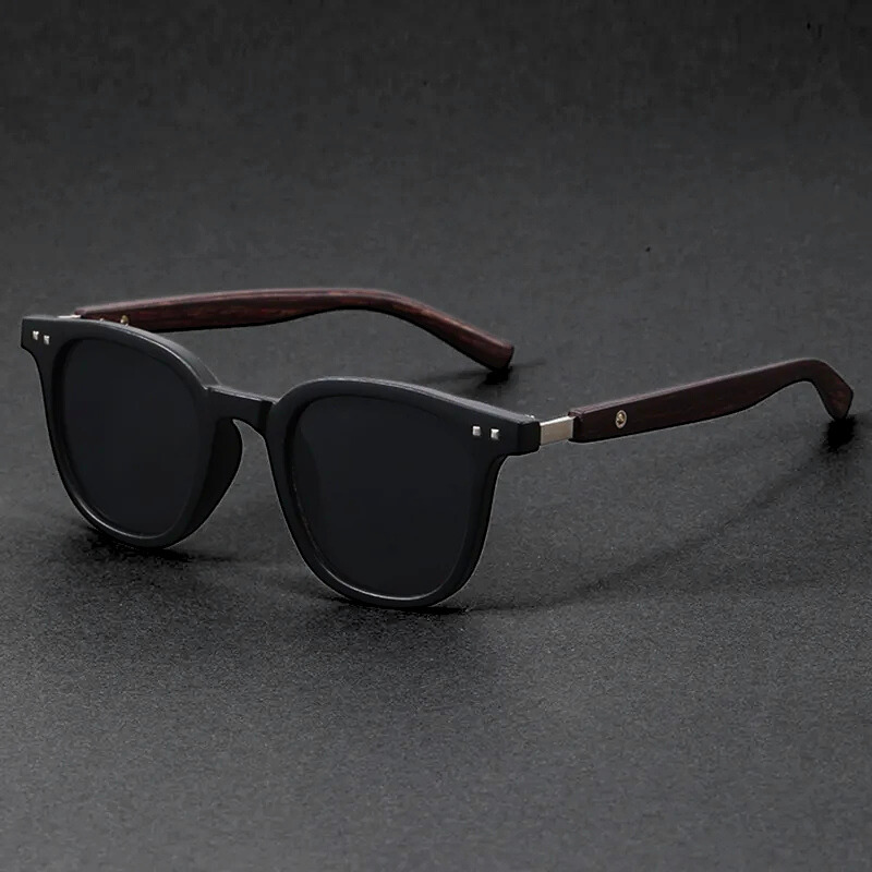 Barkley Shades