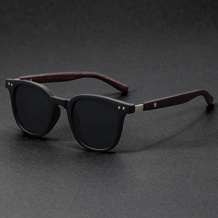 Barkley Shades