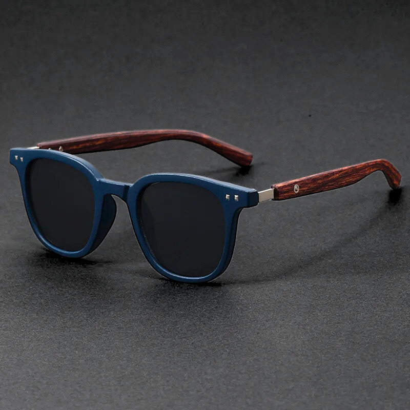 Barkley Shades