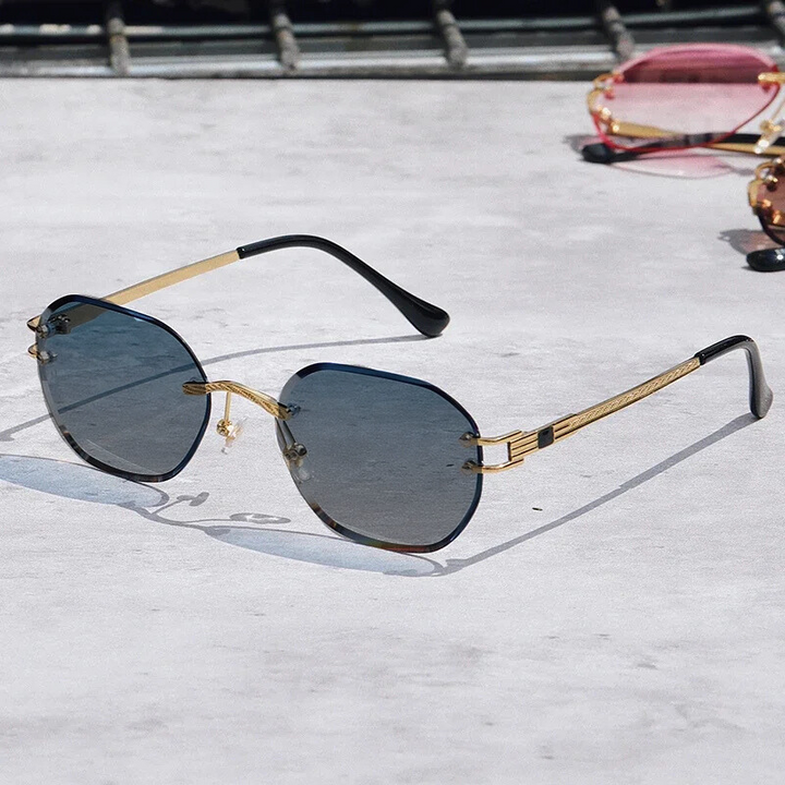 Prestige Shades